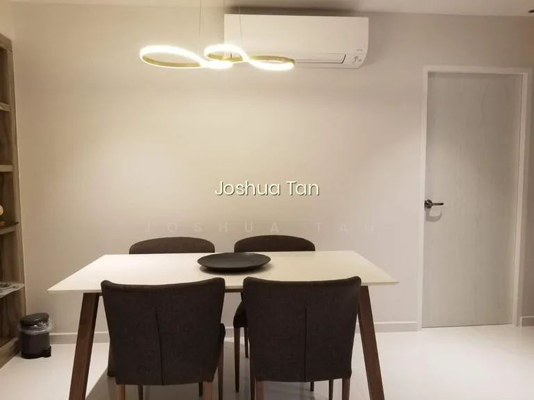 228 Bishan Street 23 image 1 of 10