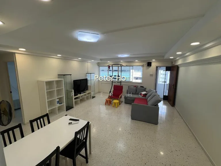 297 Tampines Street 22 image 1 of 10