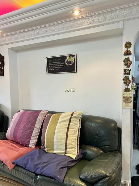 944 Jurong West Street 91 image 1 of 10