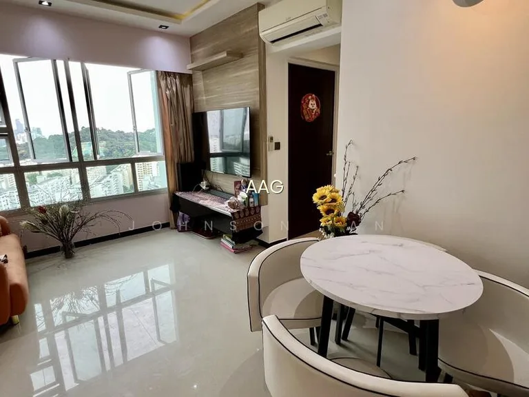 93B Telok Blangah Street 31 image 1 of 10