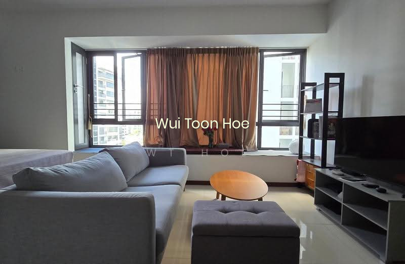 8 @ Woodleigh image 1 of 7