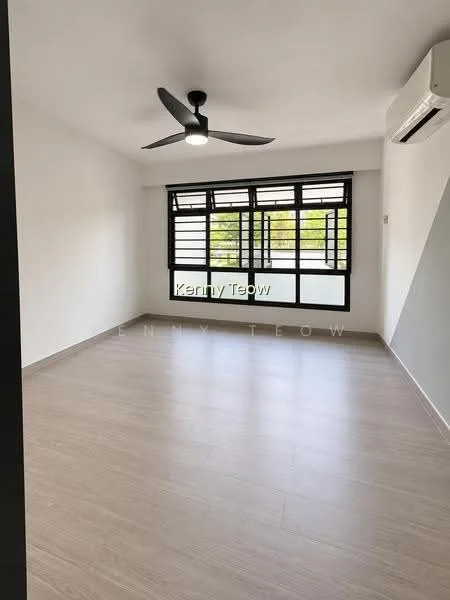 109A Bidadari Park Drive image 1 of 9