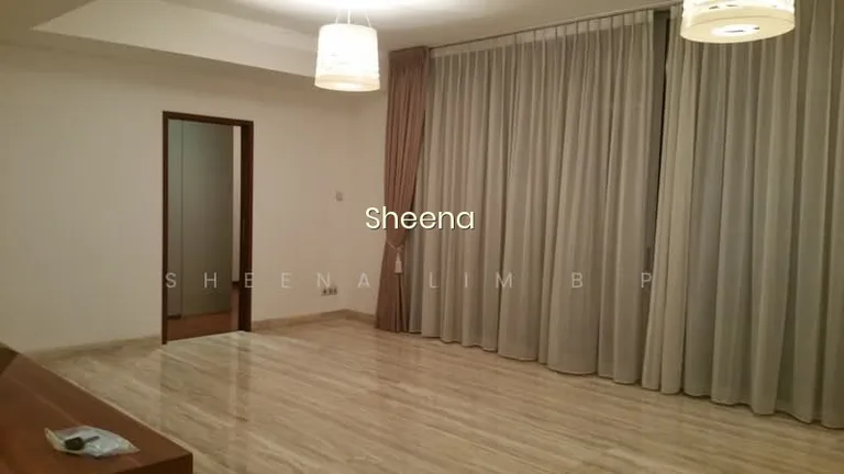 The Orchard Residences image 1 of 10