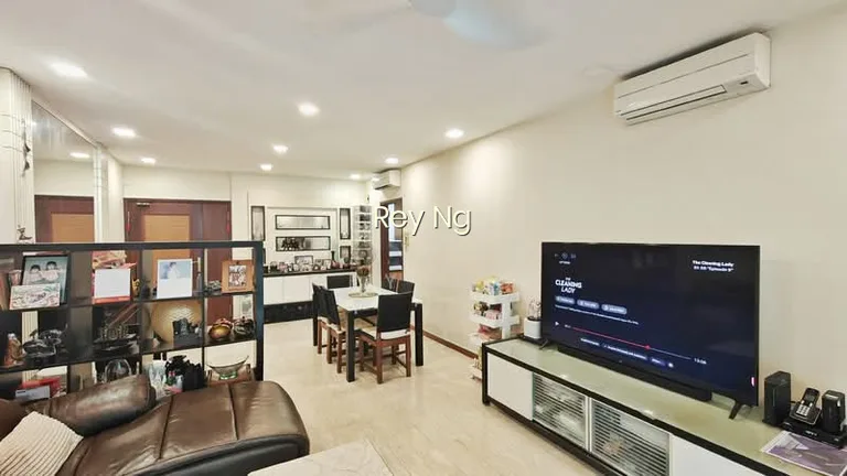 Yishun Emerald image 1 of 10