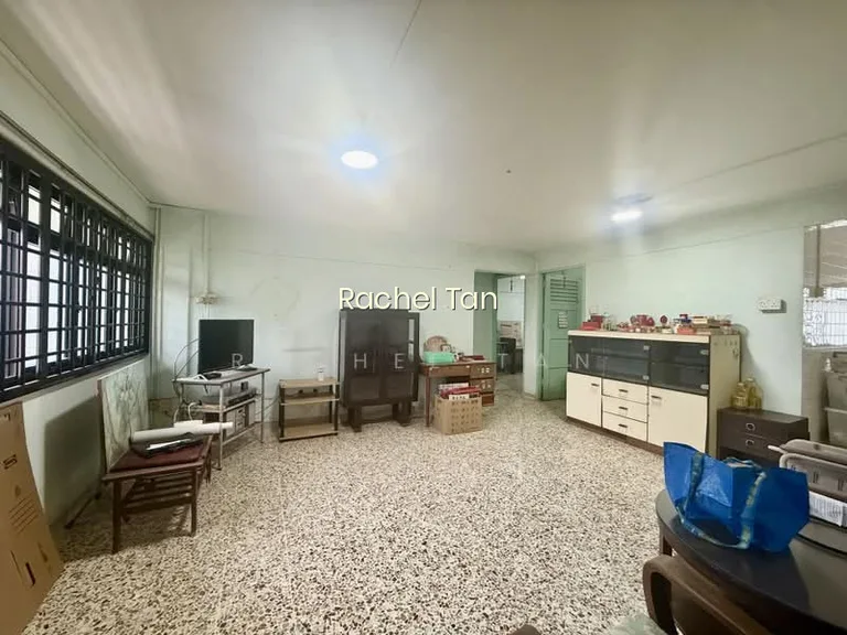 15 Ghim Moh Road image 1 of 10