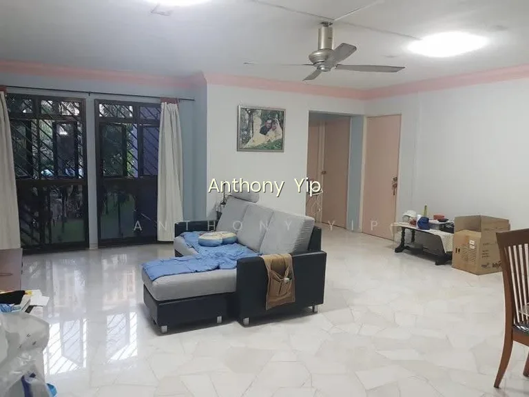 188C Rivervale Drive image 1 of 10