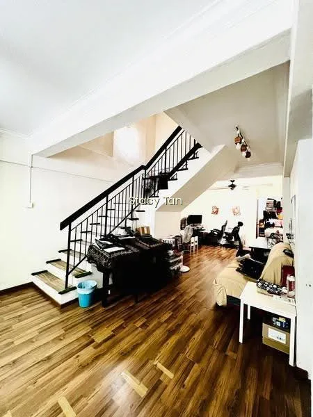 115 Bedok Reservoir Road image 1 of 9
