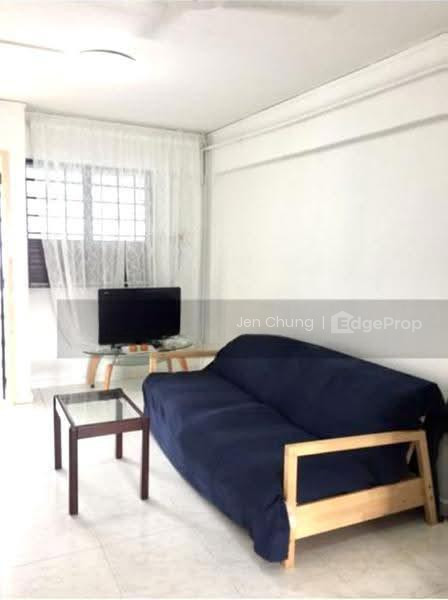 450 Clementi Avenue 3
