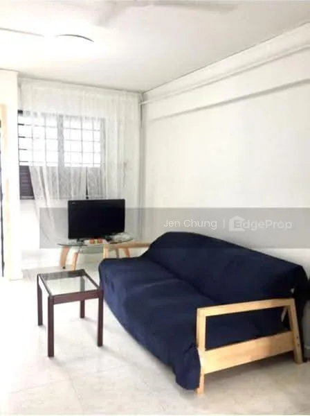 450 Clementi Avenue 3 image 1 of 10