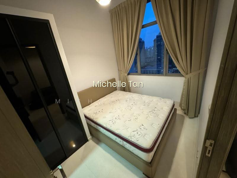 One Dusun Residences photo 4