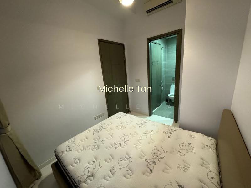 One Dusun Residences photo 5