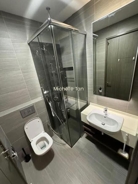 One Dusun Residences photo 6