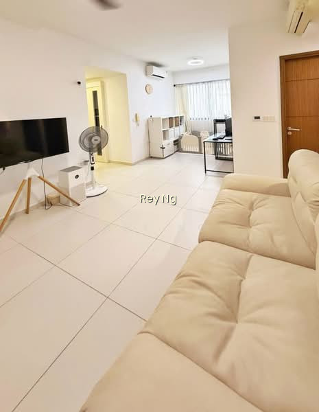 MILTONIA RESIDENCES image 1 of 10