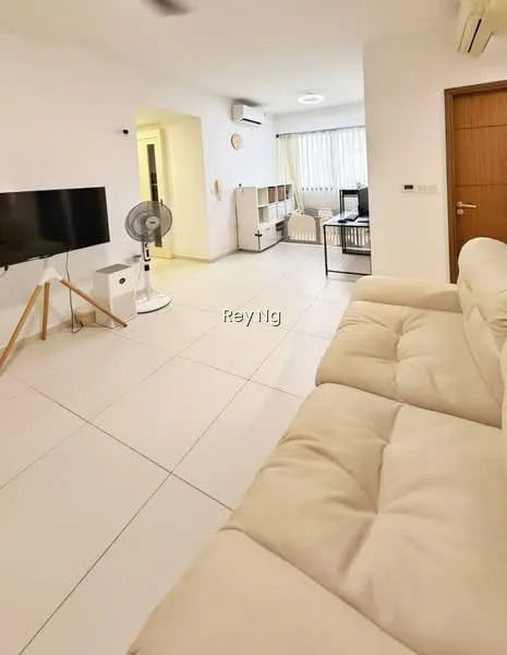 Miltonia Residences image 1 of 10