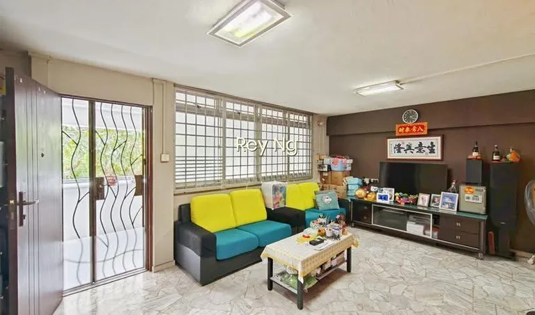 147 Bishan Street 11 image 1 of 10