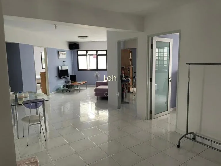 762 Bedok Reservoir View image 1 of 10