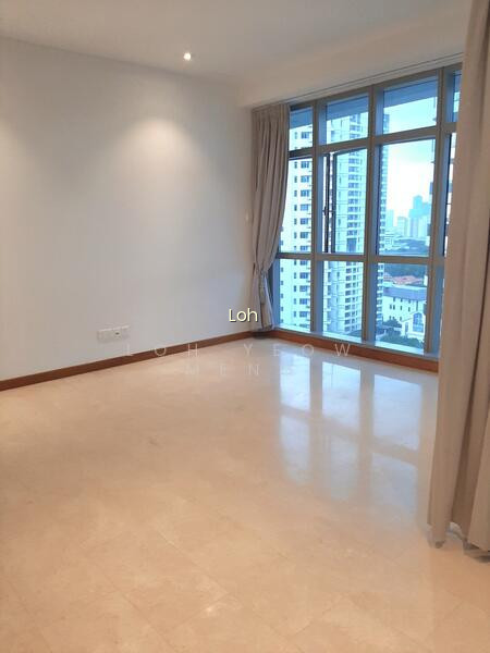 Residences @ Evelyn image 1 of 10