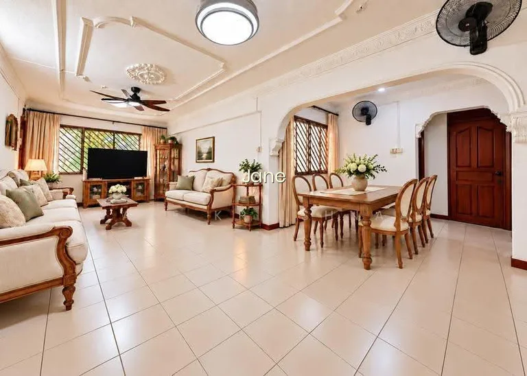 330 Jurong East Avenue 1 image 1 of 10