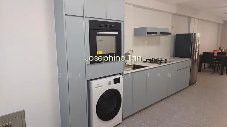 75 Bedok North Road image 1 of 10