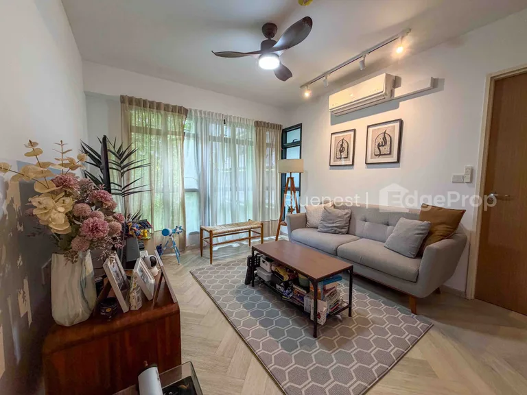 104A Bidadari Park Drive image 1 of 10