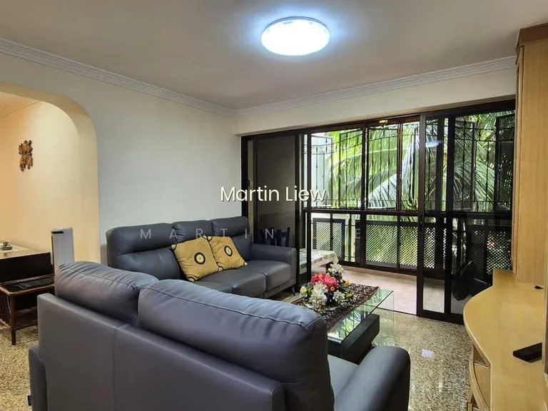 143 Rivervale Drive image 1 of 10