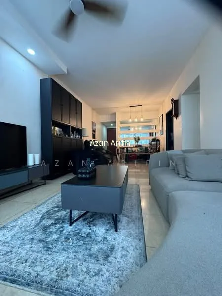 Regent Grove image 1 of 10
