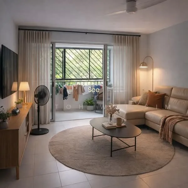 170 Bishan Street 13 image 1 of 10