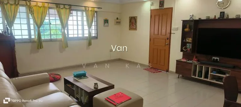 211 Bukit Batok Street 21 image 1 of 10