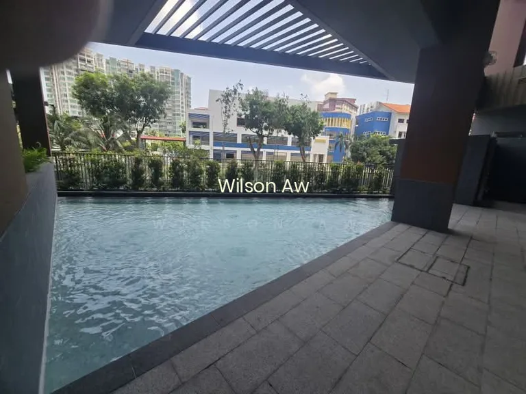 Bartley Vue image 1 of 10