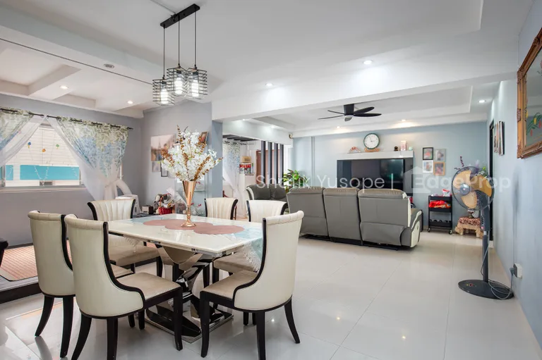 721 Jurong West Avenue 5 image 1 of 10
