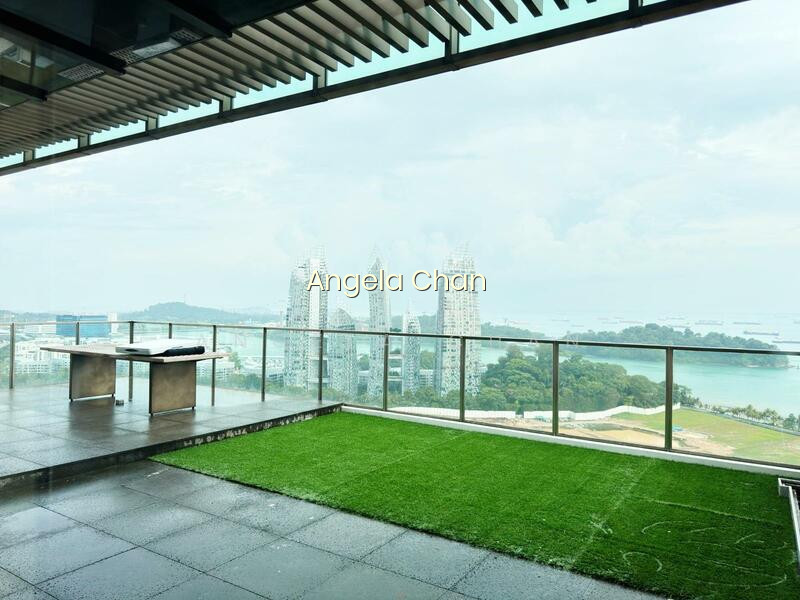 Skyline Residences image 1 of 10