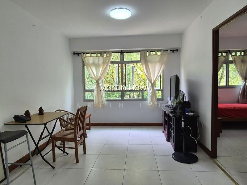 636A Senja Parc View