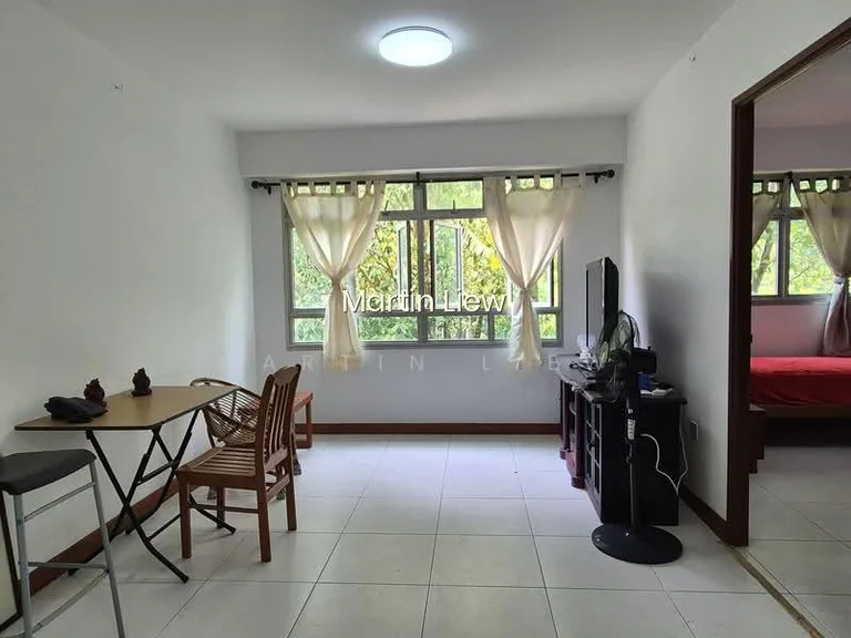 636A Senja Parc View image 1 of 10