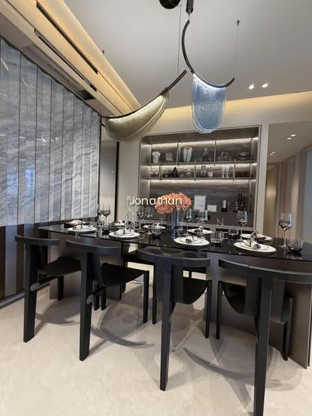 District 1 Condo at RCR Pricing image 1 of 8