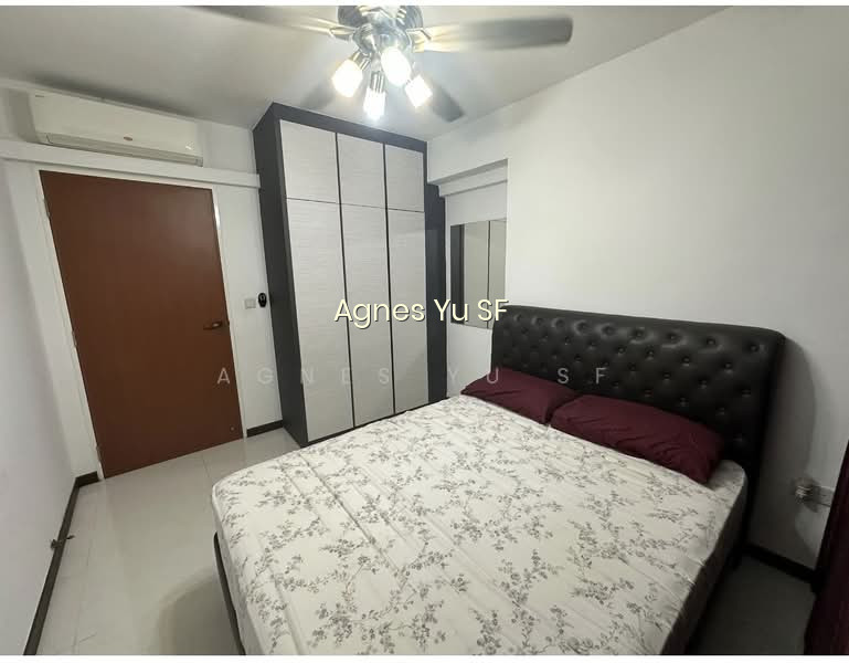 513B YISHUN STREET 51 image 1 of 3