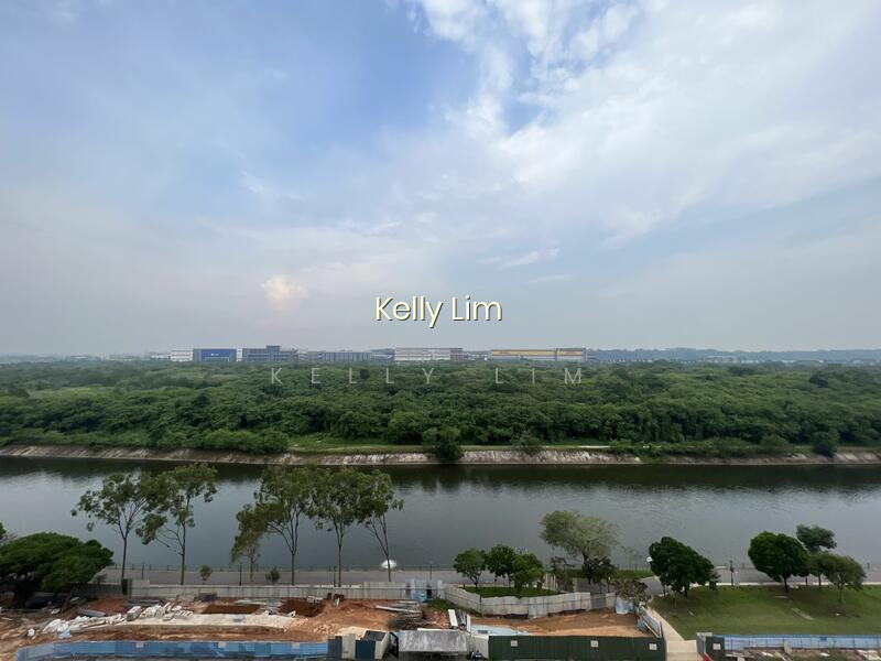 Riverfront Residences image 1 of 10