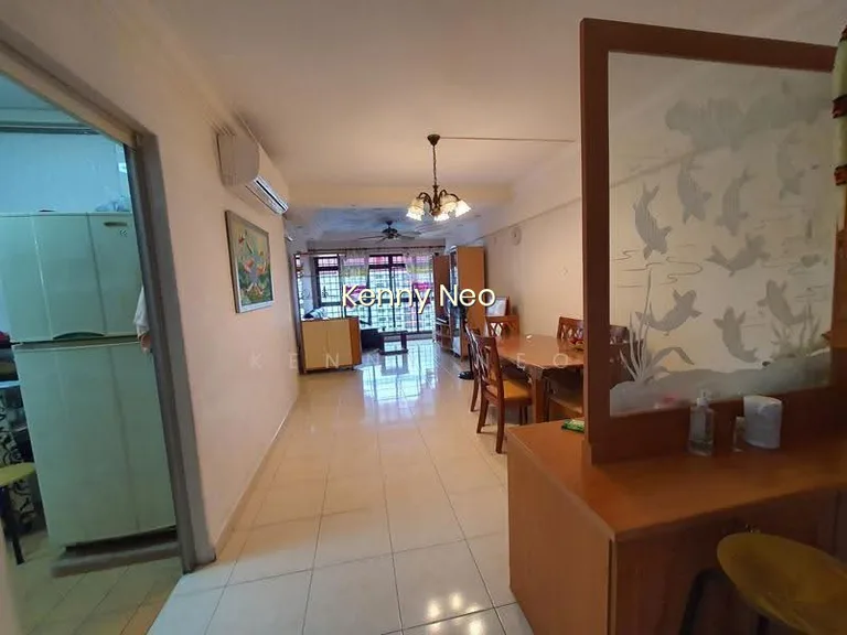 309D Anchorvale Road image 1 of 10