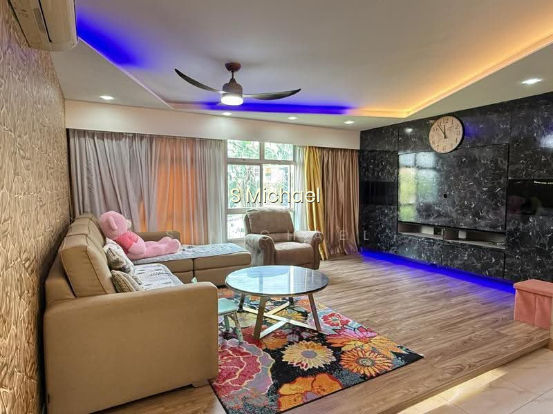 501B Yishun Street 51 image 1 of 9