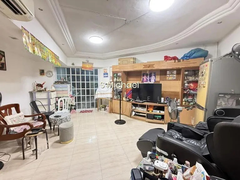 517 Jurong West Street 52 image 1 of 10