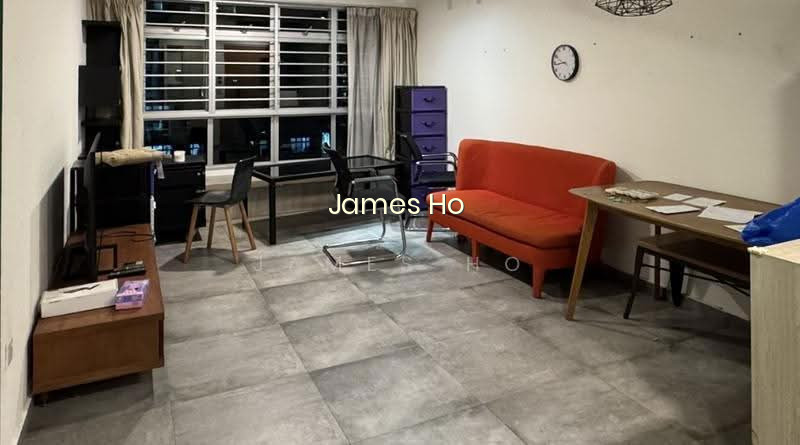 32 CHAI CHEE AVENUE image 1 of 8