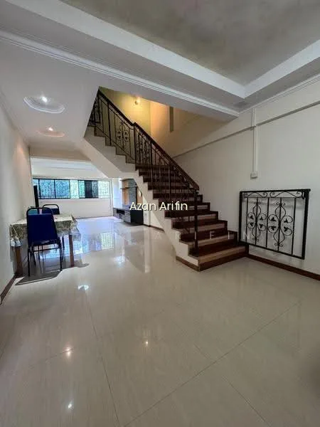 542 Bukit Batok Street 52 image 1 of 10