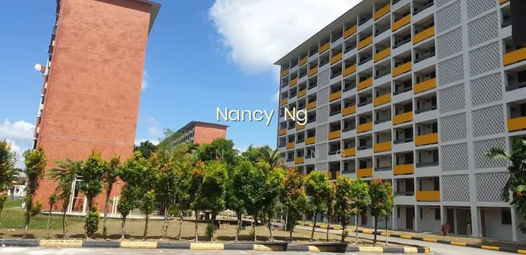 Tower 19,WESTWOOD Private Style Living Comes With Security, Gym, Bbq Pits 24HR Laundry Service image 1 of 10