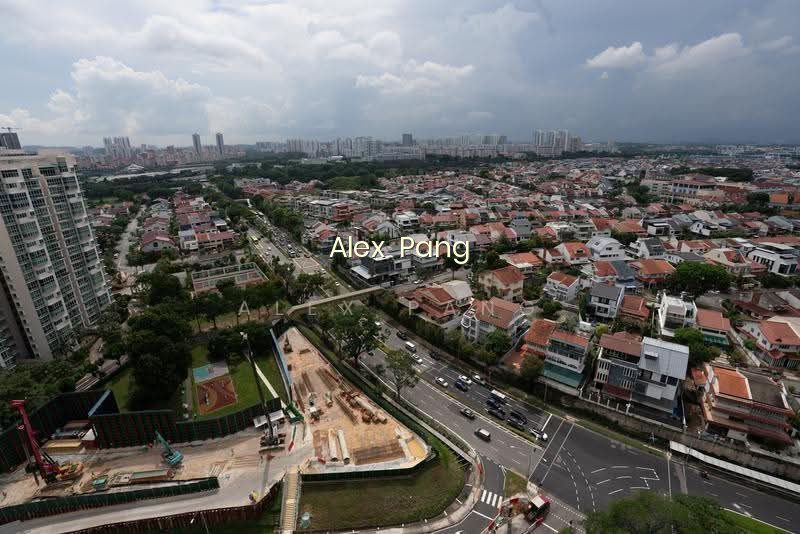CHUAN PARK image 1 of 10