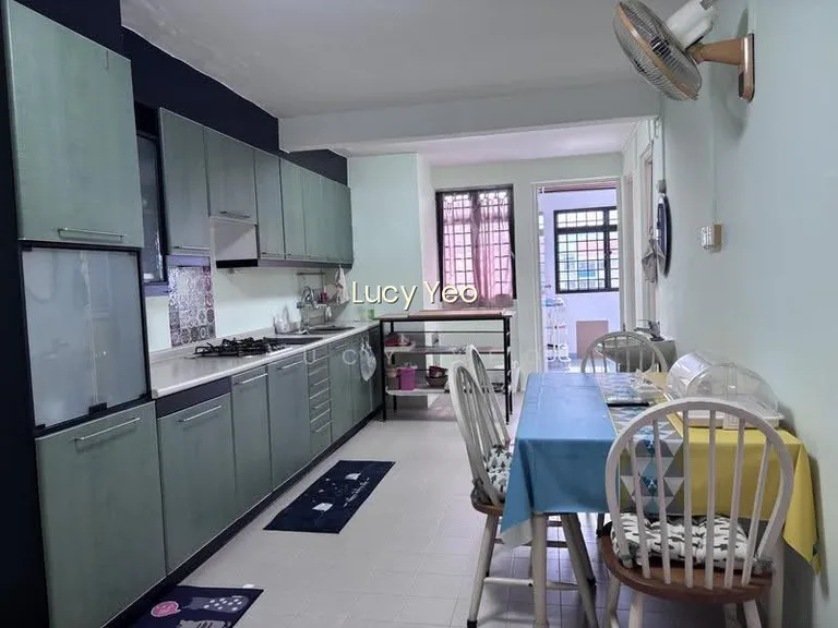 20 Chai Chee Road image 1 of 10