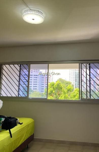 216 JURONG EAST STREET 21 image 1 of 10