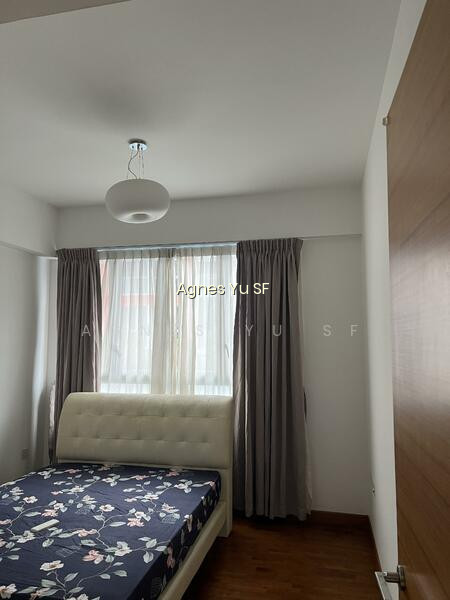 Suites @ Kovan image 1 of 10