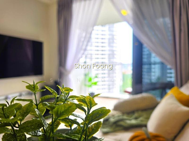 Riverbank at Fernvale image 1 of 10