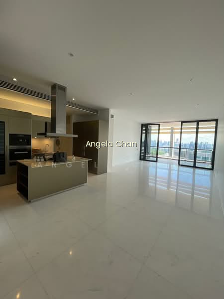 South Beach Residences image 1 of 10