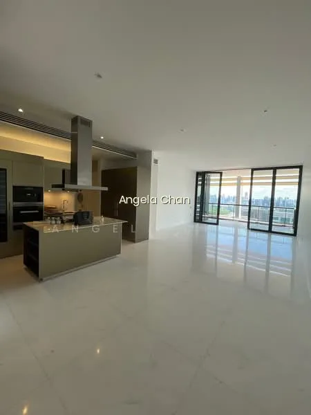South Beach Residences image 1 of 10