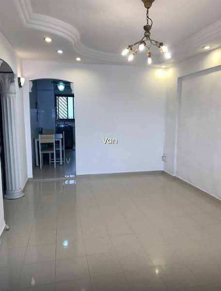 407 SIN MING AVENUE image 1 of 10